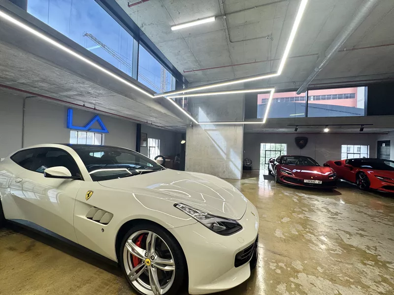 529 m² Retail property to let in Cape Town City Centre/CBD, 16 On Bree (photo 14)