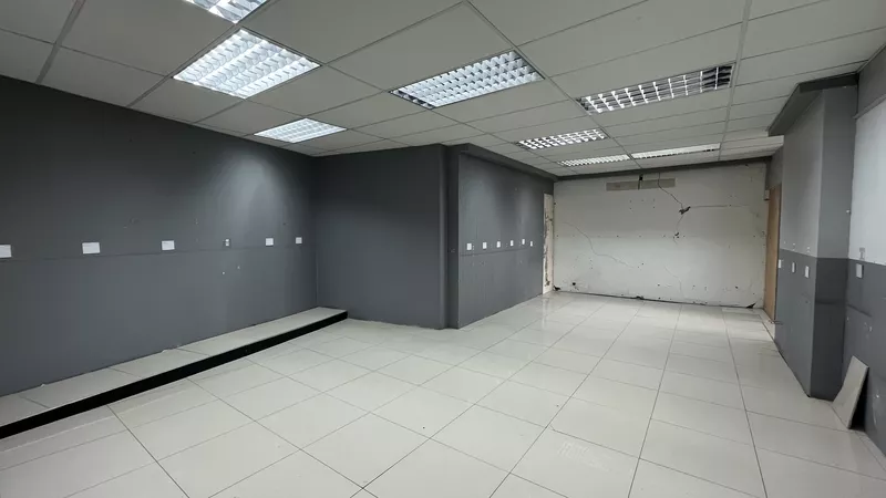 690 m² Industrial to let in Paarden Eiland, 1 Paarden Eiland Road (photo 8)