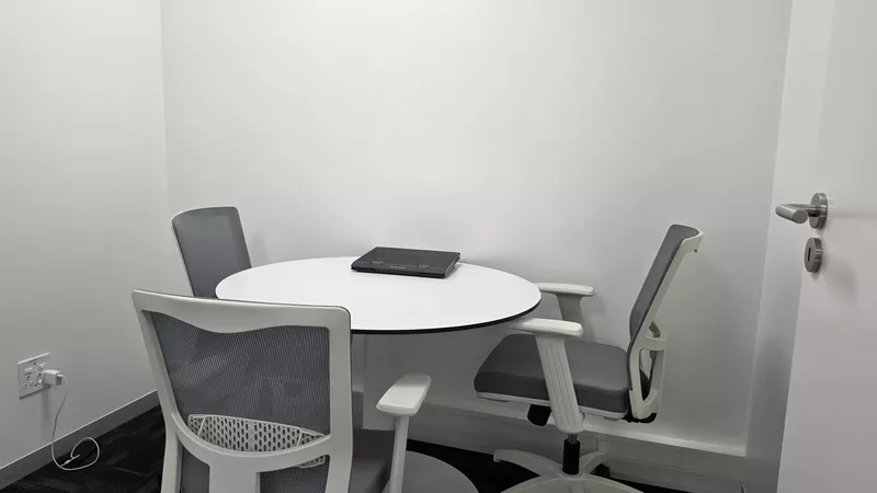 2 348 m² Office to let in Waterford Place Office Park, Centennial Place - West Block (photo 32)