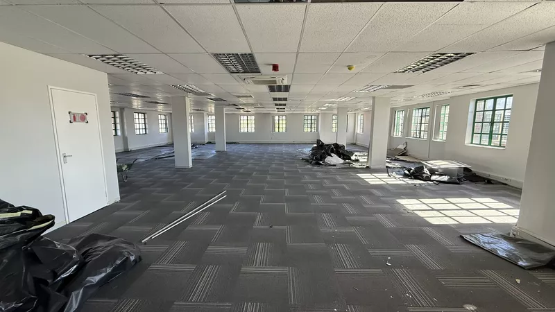 257 m² Office to let in Claremont, Brookside Office Park (photo 6)