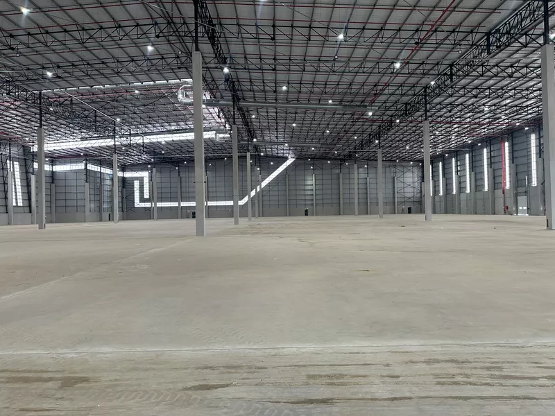 18 662 m² Industrial to let in Gauteng, Riverfields III (photo 32)