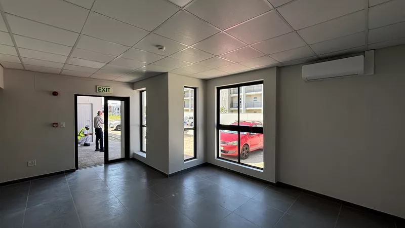 473 m² Industrial to let in Kraaifontein, 3 Tanzanite Crescent (photo 14)