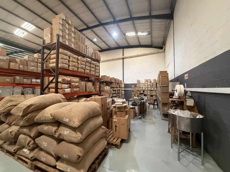 524 m² Industrial to let in Bellville, Symphony Park (photo 12)
