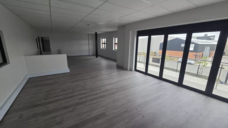 759 m² Industrial to let in Fisantekraal, 39 Stillewater Street, Unit 1 (photo 4)