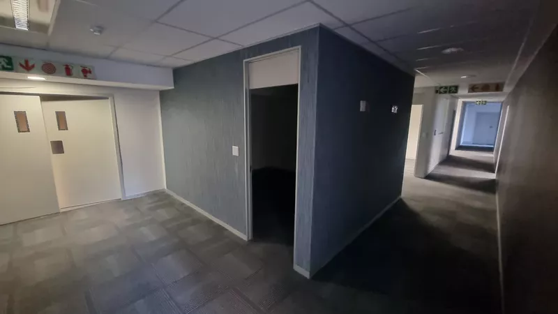 946 m² Office to let in Cape Town City Centre/CBD, Thomas Pattullo (photo 20)