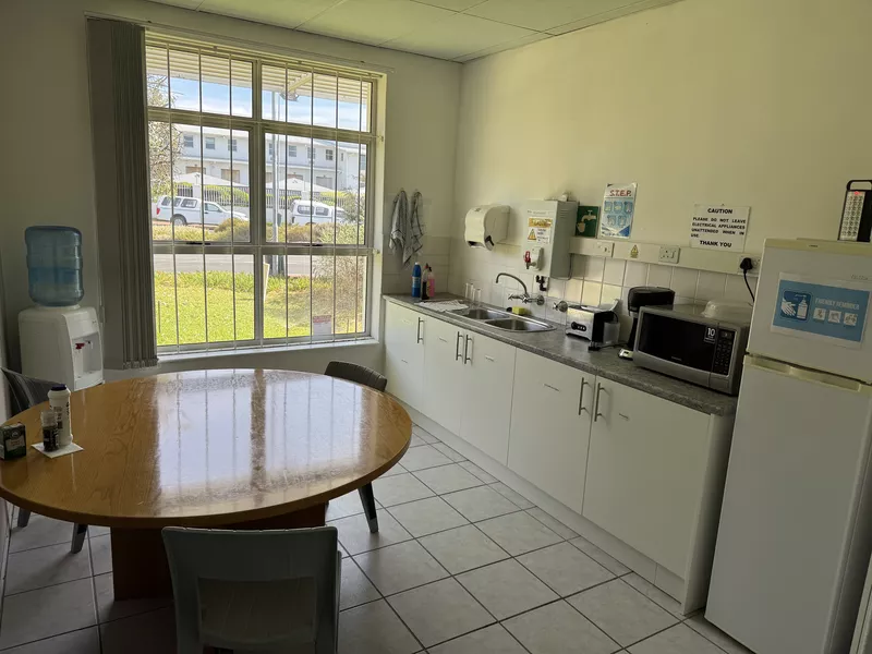53 Capricorn Boulevard North, Capricorn, Capricorn Park (photo 8)