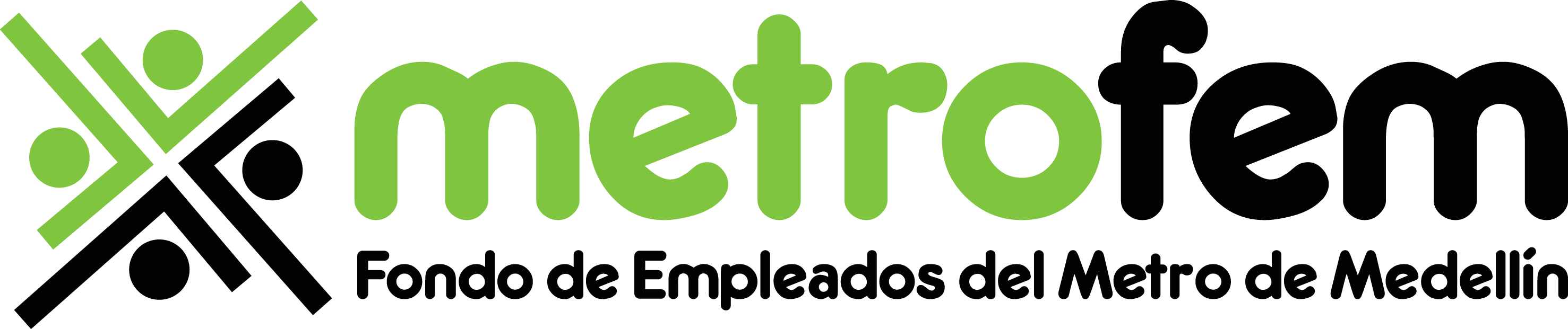 Logo empresa