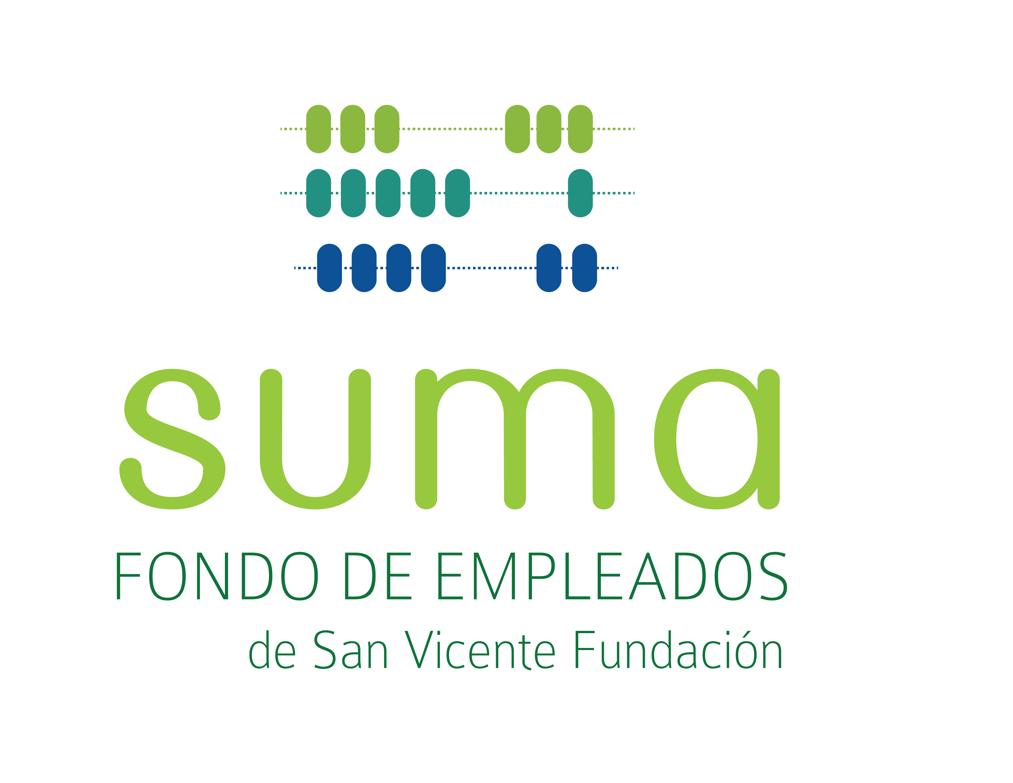 Logo empresa