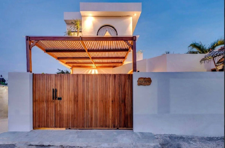BRAND NEW 3BR NEAR TUMBAK BAYUH, PERERENAN, photo 3