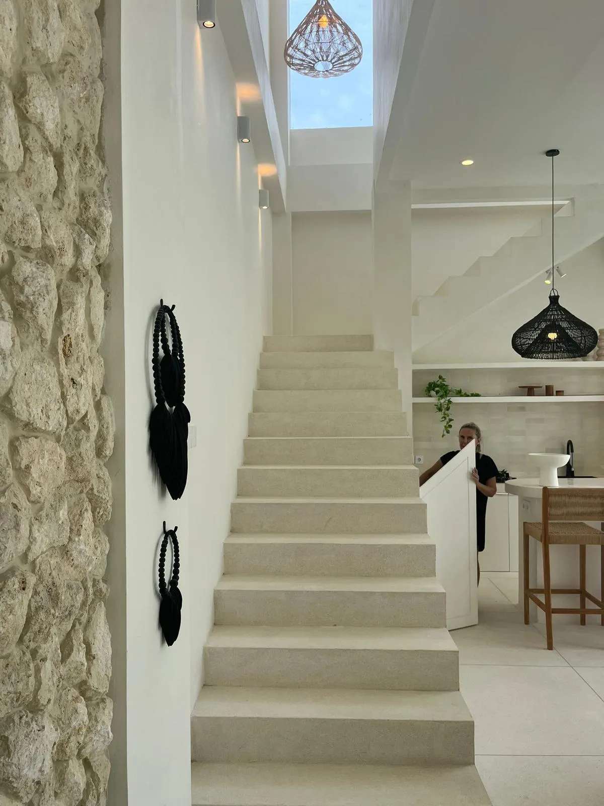Villa for Sale Ungasan 4 Bedroom full view , photo 8