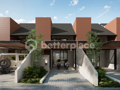 Prime Leasehold Land in Buwit, Tabanan: 500 sqm with Stunning Natural Views, photo 14