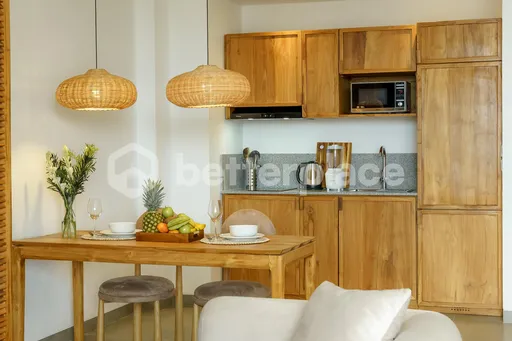 Charming Riverside Retreat Plots in Peaceful Kaba-Kaba, photo 11