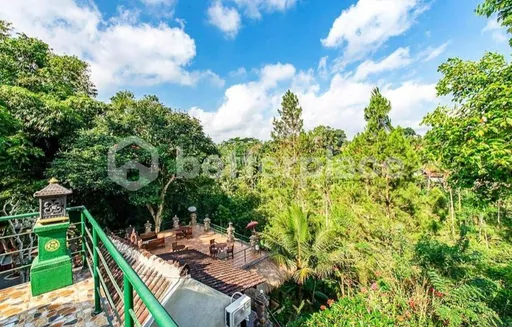 Unlock Bali’s Hidden Gem: Freehold 42.3 are Land in Bubug Karangasem, photo 15