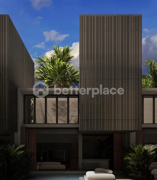 Strategic Leasehold 13 Are Land in Ungasan – Ideal for Investment, photo 10
