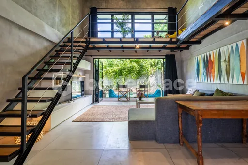 Charming Riverside Retreat Plots in Peaceful Kaba-Kaba, photo 10