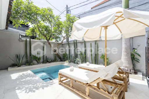 Strategic Leasehold 13 Are Land in Ungasan – Ideal for Investment, photo 11