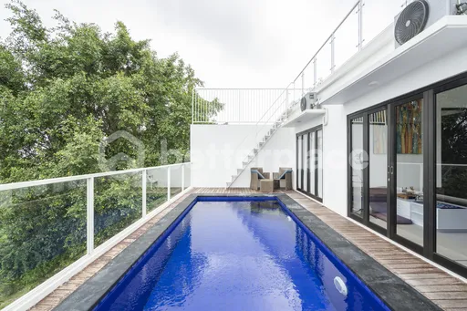 Prime Leasehold 100 sqm Land in Canggu - Nyanyi Beach Area – Exceptional Investment Opportunity, photo 10
