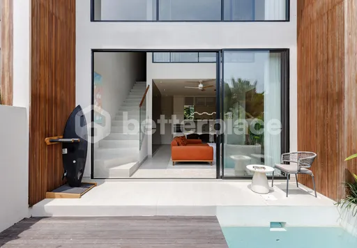 Prime Freehold Cliff Front Land with Ocean View in Nusa Penida, photo 7