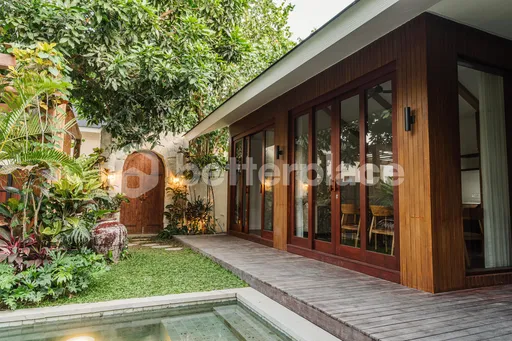 Prime Land in Pangkung Tibah – Ideal for Investment, photo 9