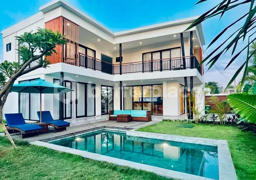 Unearth a Serendipitous Investment in Ubud’s 70 Are Leasehold Secreted Land, photo 14