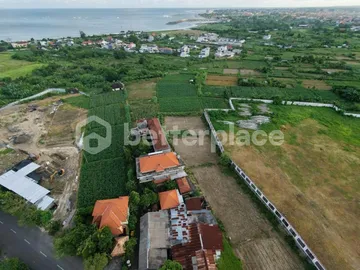 An Exclusive 200 sqm Land Offering in Padang Galak – Leasehold Property Near Sanur Beach, Harbour, and Lifestyle Amenities, photo 2