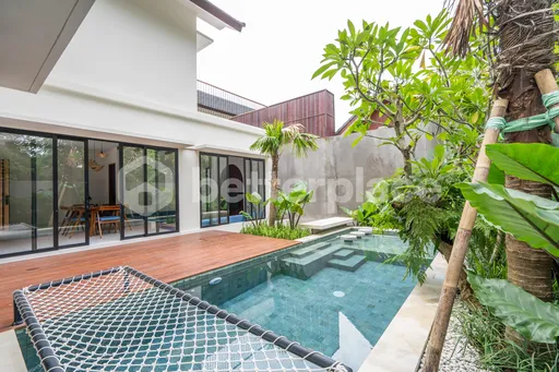 Prime Beachfront Land for Sale in Nusa Penida, photo 11