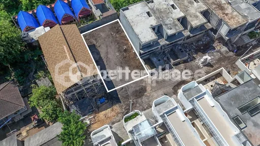 Unbeatable Value: Secure This Rare Leasehold 200 sqm Bali Land Deal Before It’s Gone, photo 5