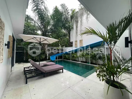 Unlock Potential 3910 sqm Leasehold Land in Lodtunduh, photo 12