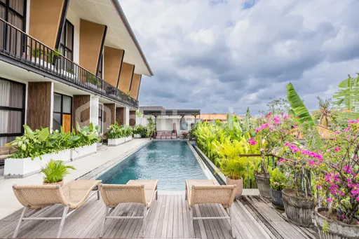 Bali Dream Awaits Leasehold Land in Nyanyi Area, photo 6