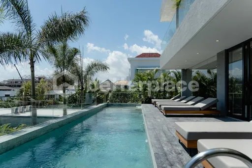 Exclusive 269 Sqm Plot with Private Access – Perfect for Your Villa Project, photo 10