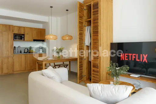 Strategic 4 Are Residential Land in Ungasan – Ideal for Long-Term Investment Near Melasti Beach, photo 15