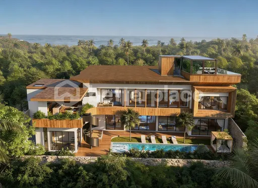 Rare Large-Scale Leasehold 57.7 are Land Offering in Pererenan – Walking Distance to Cafes, Yoga Studios, and Gyms, photo 14