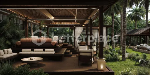Exceptional Freehold 400 sqm Land in Ubud – Kangetan – Perfectly Positioned for Luxury Development and Investment, photo 13