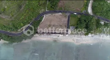 Prime Beachfront Land for Sale in Nusa Penida, photo 2