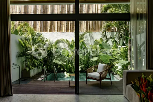 Breathtaking Land of Dreams: Freehold 13 Are Opportunity in Bukit – Pandawa, photo 14