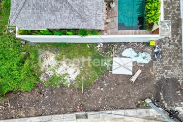 Prime Leasehold 100 sqm Land in Canggu - Nyanyi Beach Area – Exceptional Investment Opportunity, photo 5