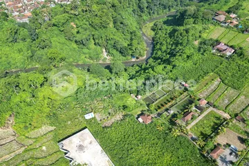 Invest in Paradise: Prime Freehold Land just minutes from Tegenungan Waterfall in Bali’s Gianyar – Kemenuh, photo 3