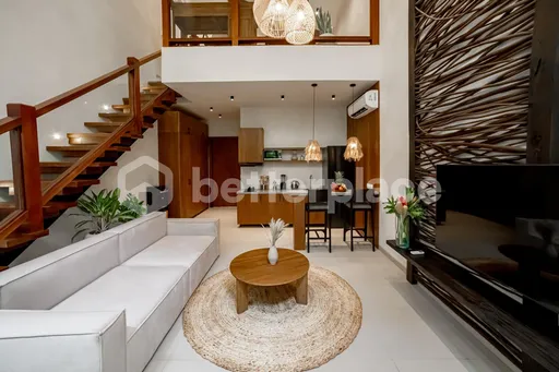 Unveil Elegance 5 Bedrooms Off-Plan Villa in Serene Ungasan Oasis, photo 7