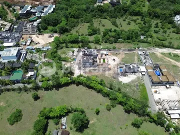 A High-Potential Development Site in Bukit’s Most Sought-After Enclave – 375 sqm of Strategically Positioned Land Near Bingin Beach, photo 5