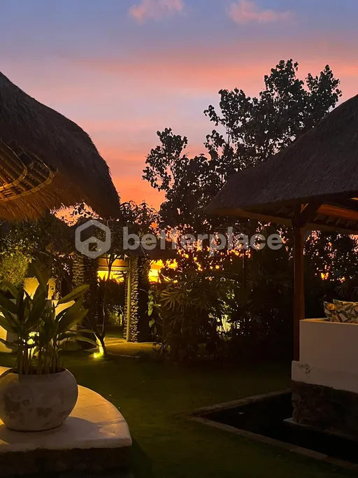 Prime 19,5 Are Freehold Land in Kedungu – A Growing Investment Opportunity, photo 9