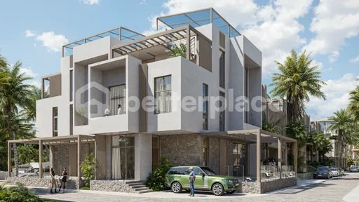 Exclusive Leasehold 4200 sqm Land in Buwit, Tabanan – Perfect for Luxury Villas or Boutique Development, photo 9