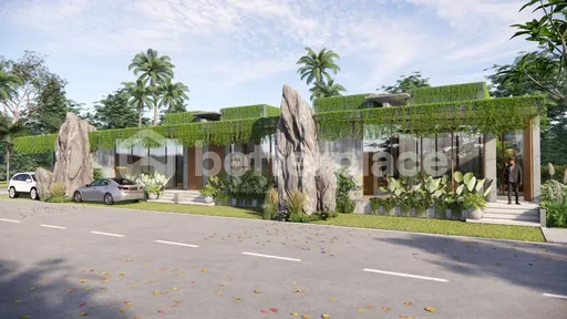 A Rare Investment Opportunity: Spacious Leasehold Residential 24.5 are Land in the Heart of Bali’s Green Oasis, photo 6