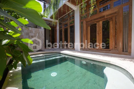 Prime Investment Opportunity, 912 Sqm Land in Munggu, photo 9