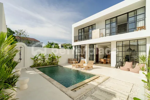 Prime Freehold Cliff Front Land with Ocean View in Nusa Penida, photo 8