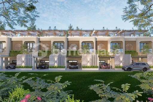 Unwind in North Bali: Freehold Villa with Beach Access, photo 6