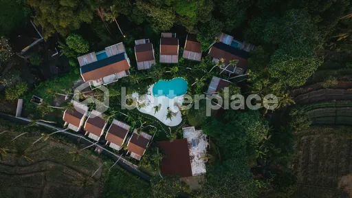 Prime Development Opportunity, Expansive 7,616 Sqm Land in Buduk, North Canggu, photo 9