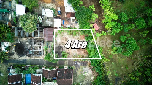 The Crown Jewel of Nusa Ceningan – 1000 sqm Beachfront Land with Cliffside Plateaus Perfect for Luxury Development, photo 7