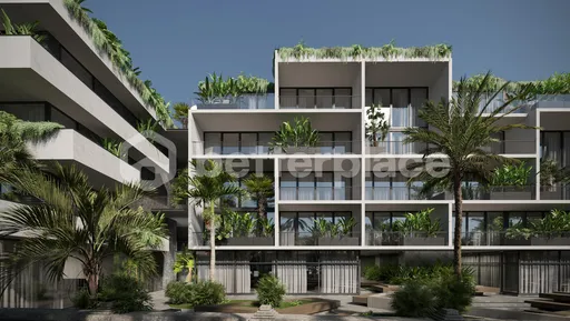A Rare Coastal Investment in Kedungu: Prime Leasehold 5.3 are Land with Rice Field Views Just Moments from the Beach, photo 14