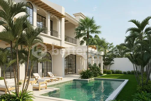 Unlock Bali’s Hidden Gem: Freehold 42.3 are Land in Bubug Karangasem, photo 7