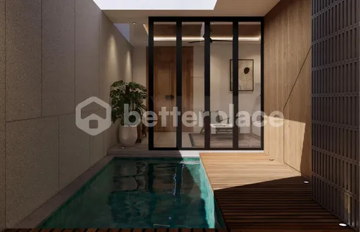 Leasehold Land in Bukit – Ungasan: Near To Melasti Beach, photo 11